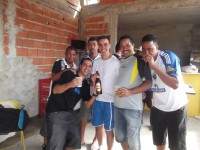 /album/galeria-de-fotos-equipe-2012/imagem-014-jpg1/